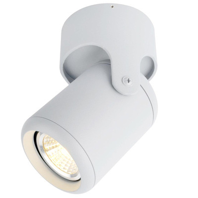 СВЕТИЛЬНИК ПОТОЛОЧНЫЙ ARTE LAMP, Италия