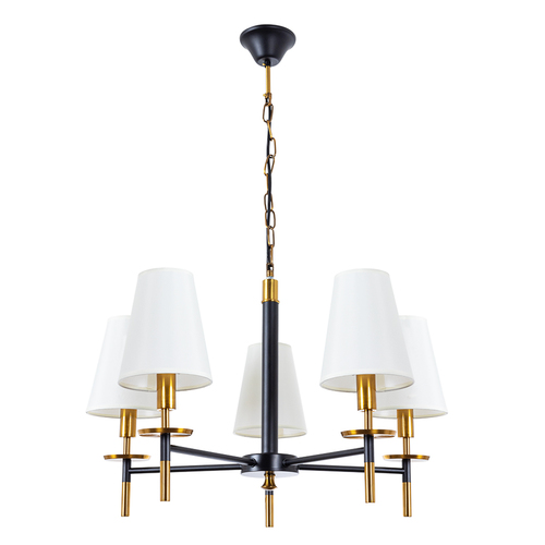 Люстра подвесная Arte Lamp