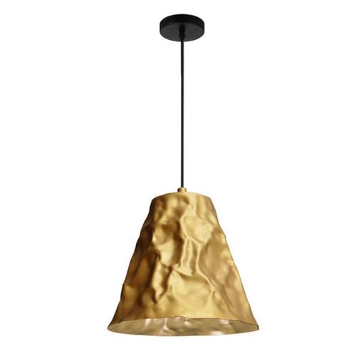 Подвесы, Arte Lamp, Италия