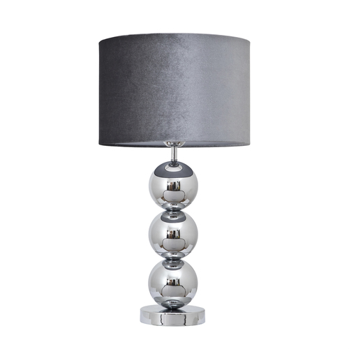 Настольная лампа, Modelux, Италия