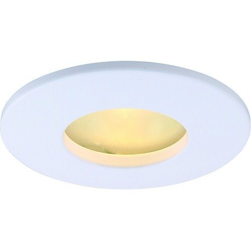 СВЕТИЛЬНИК ПОТОЛОЧНЫЙ IP44 ARTE LAMP "AQUA", Италия