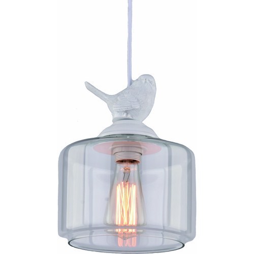СВЕТИЛЬНИК ПОДВЕСНОЙ ARTE LAMP "PASSERO", Италия