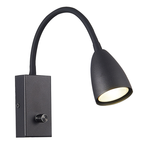 Бра ST LUCE AMIO, Италия