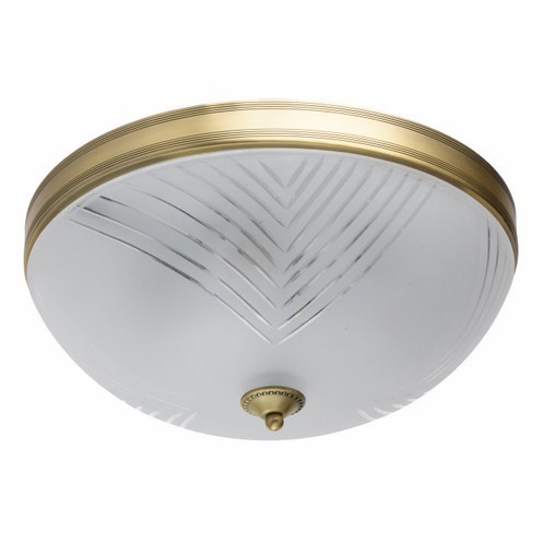 Люстра потолочная Афродита (металл) MW Light, Германия