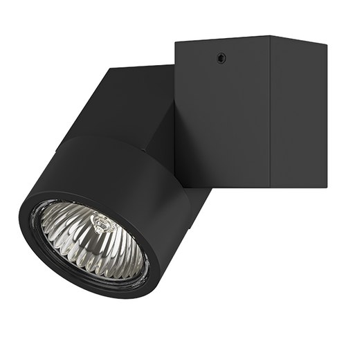 Софит LightStar "Faretti", Италия