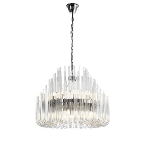 Люстра подвесная, Arte Lamp, Италия