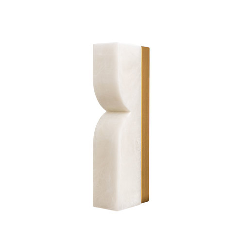 Бра, Modelux, Италия