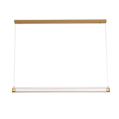 Люстра подвесная, Arte Lamp, Италия