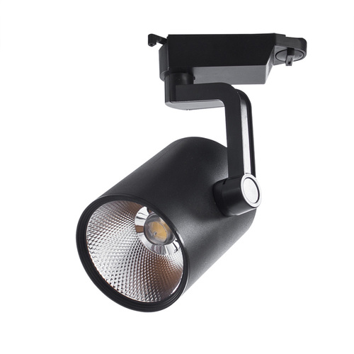 СВЕТИЛЬНИК ПОТОЛОЧНЫЙ 4000K ARTE LAMP TECH "TRACCIA", Италия