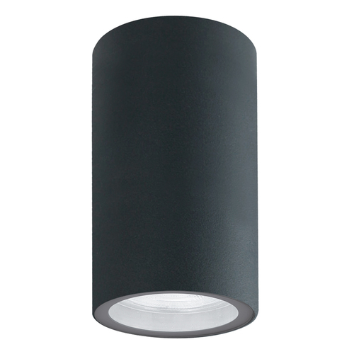 Уличный светильник Arte Lamp