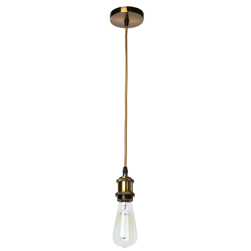Подвесы Arte Lamp