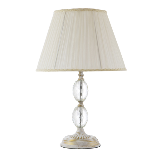 Настольная лампа, Италия