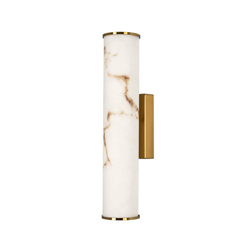 Бра, Италия, 4200K