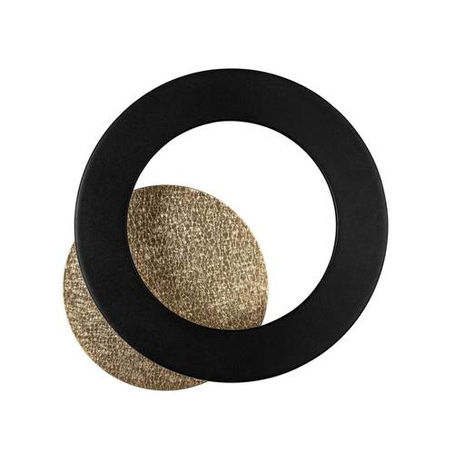 Бра, Modelux, Италия