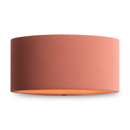 Maytoni, Германия, Terra