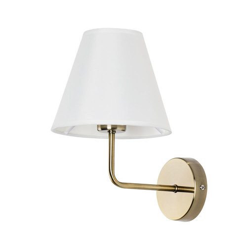 Бра Arte Lamp ELBA, Италия (Металл)