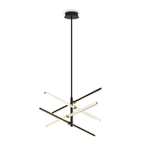 Maytoni, Германия, Brilliance