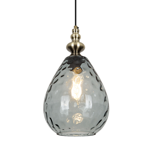 Подвесы, Modelux, Италия