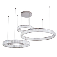 Люстра подвесная Arte Lamp RENATA, Италия (Металл)