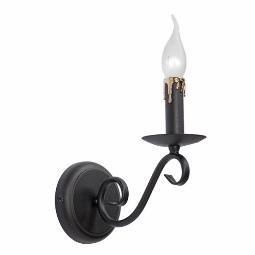 Бра Vitaluce , Италия