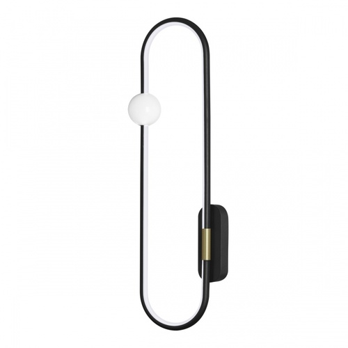 Бра Lumion, Италия