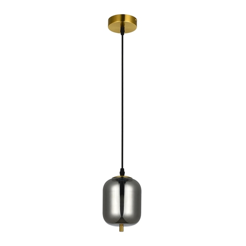 Подвесы Arte Lamp