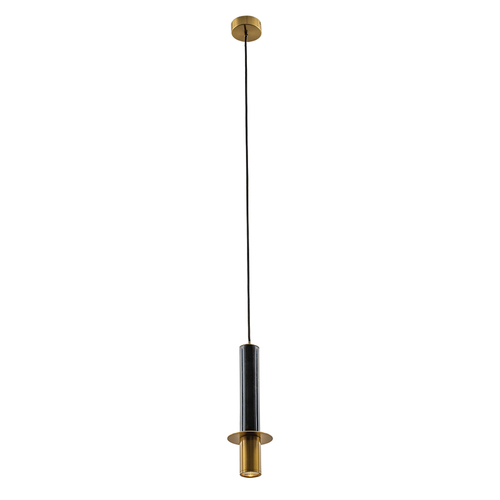 Подвесы Arte Lamp