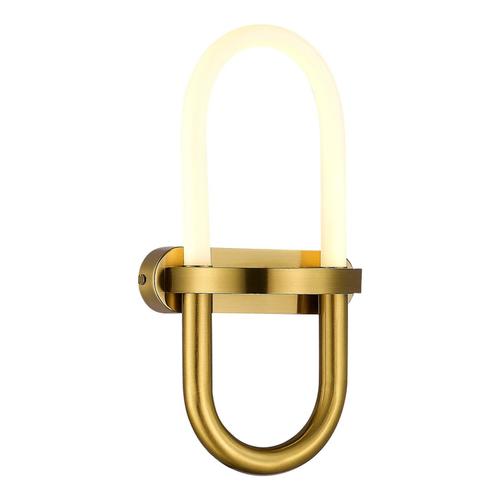 Бра ST LUCE
