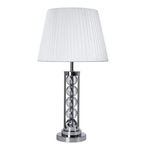 Настольная лампа Arte Lamp