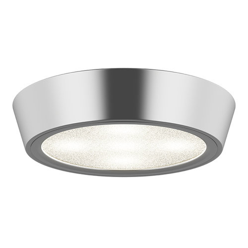 Софит LightStar "Faretti", Италия