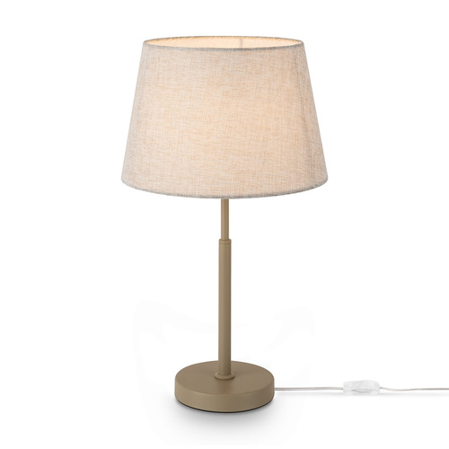 Maytoni, Германия, Butler