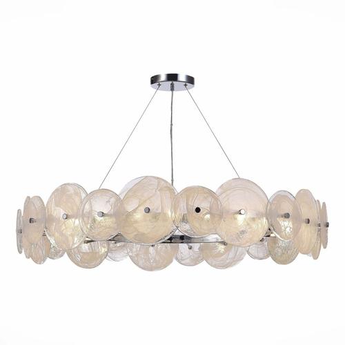 Люстра подвесная ST LUCE