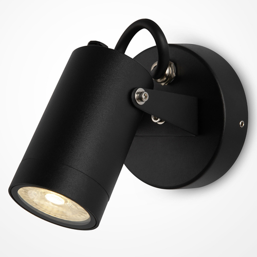 Уличный светильник Maytoni Scope, Германия