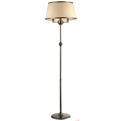 СВЕТИЛЬНИК НАПОЛЬНЫЙ ARTE LAMP "ALICE", Италия