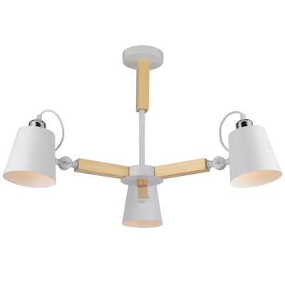 СВЕТИЛЬНИК ПОТОЛОЧНЫЙ ARTE LAMP, Италия