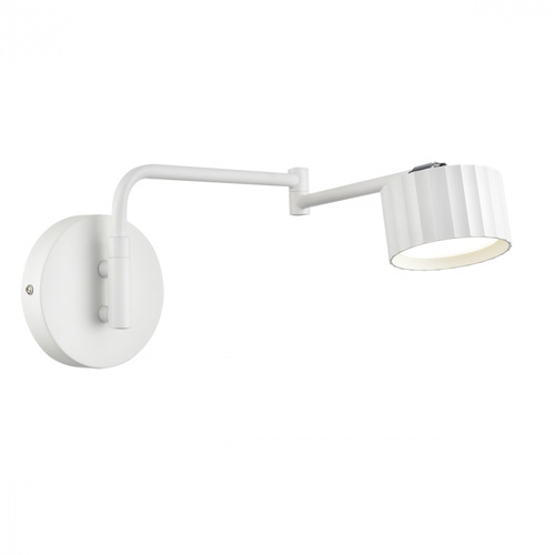 Lumion, Италия